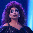 this-flight-tonight avatar