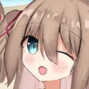 this-gock-of-mine avatar