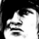 this-is-a-mainblog avatar