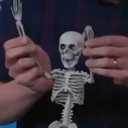 this-is-a-mess-good-sir avatar