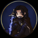 this-is-a-name-dont-worry avatar