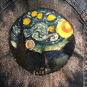 this-is-a-three-book-problem avatar