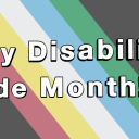 this-is-ableism avatar