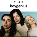 this-is-boygenius avatar