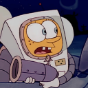 this-is-johns-phone avatar