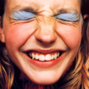 this-is-my-aesthetic-blog-yey avatar