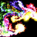 this-is-my-autism avatar