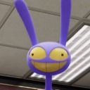 this-is-my-mindspace avatar