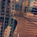 this-is-my-ship-blog avatar