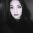 this-is-my-show avatar