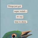 this-is-my-something-called-url avatar