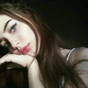 this-is-not-a-paradise avatar