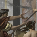 this-is-not-porn avatar