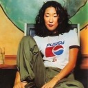 this-is-our-afterglow avatar