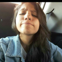 this-is-really-life avatar