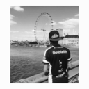 this-is-salimternal avatar