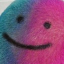 this-is-sirius-stuff avatar