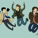 this-is-stayclassysupernatural avatar