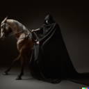 this-lavish-decay avatar