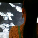 this-machine-kills-fascists avatar