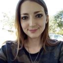 this-mad-world avatar