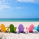 this-night-is-spaarkling-blog avatar