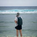 this-ship-is-sinking avatar