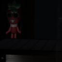 this-shit-is-zucchini-baby avatar