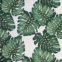 this-side-of-paradise28 avatar