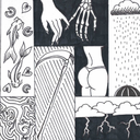 this-sky-is-falling avatar