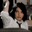 this-song-isnt-a-curse avatar