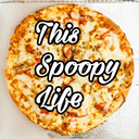 this-spoopy-life-blog avatar