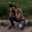 this-trashcan-ships avatar