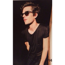 this-two-star-town avatar