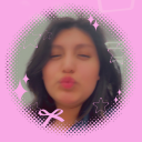 this-was-the-only-username avatar