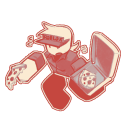 this-will-kill-us-both-i-hope avatar