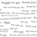 this-world-hasnt-seen-shit avatar