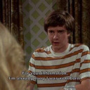 this-world-is-shit avatar