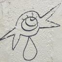 this-world-of-beautiful-monsters avatar