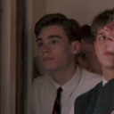 thisaccountisdeadpoets avatar