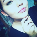 thisainthighschoolthisisreallife avatar