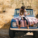 thisandsomeofthat-blog1 avatar