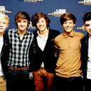 thisandthat223 avatar