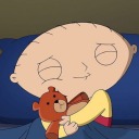 thisandthattt avatar