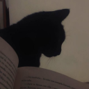 thisantithesis avatar