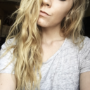 thisbattlemustbewon avatar