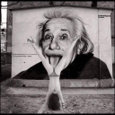 thisbisexuallife2 avatar