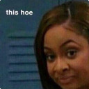 thisblackbitchdepressed avatar