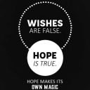 thisblogsaboutbooks avatar