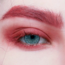 thisbreakableheaven avatar